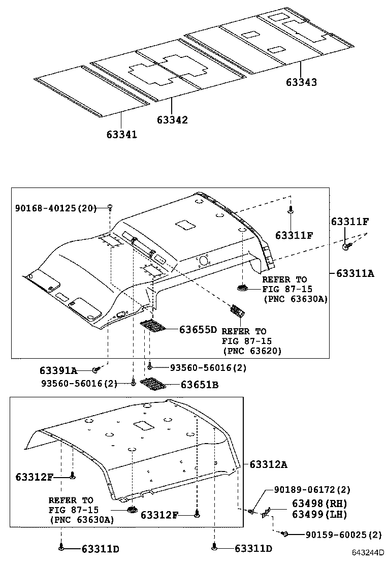 Figure 643244D
