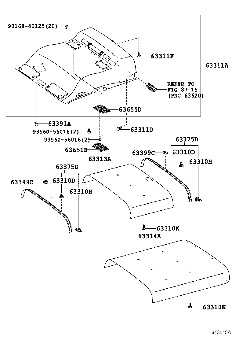 Figure 643518A