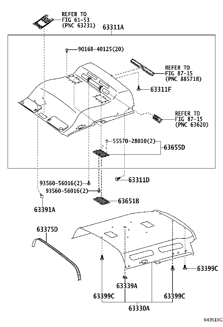 Figure 643519C