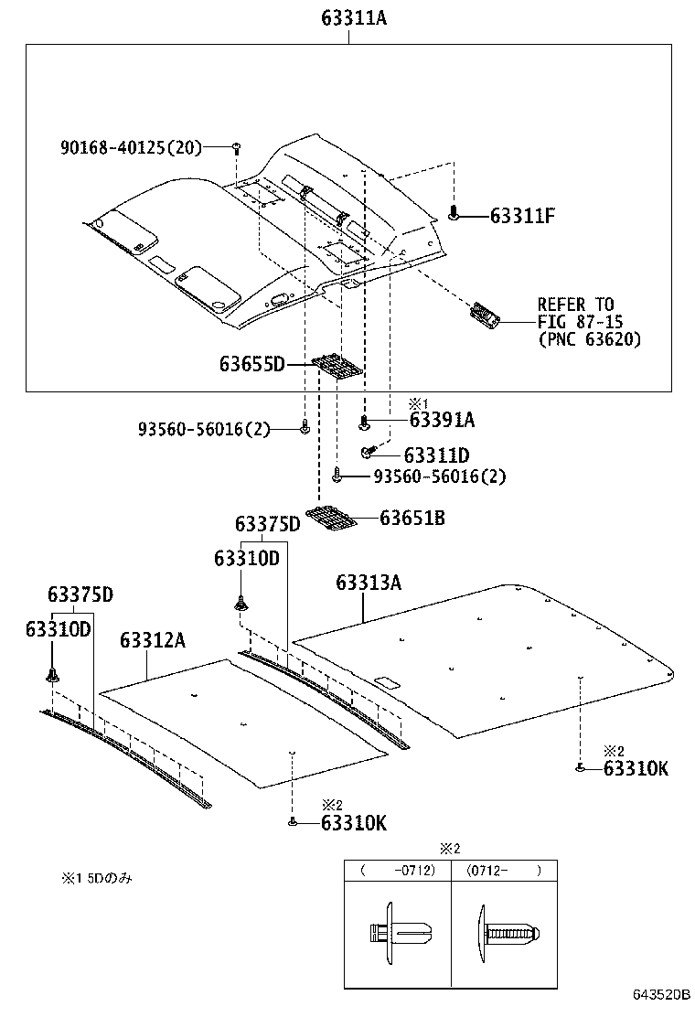 Figure 643520B