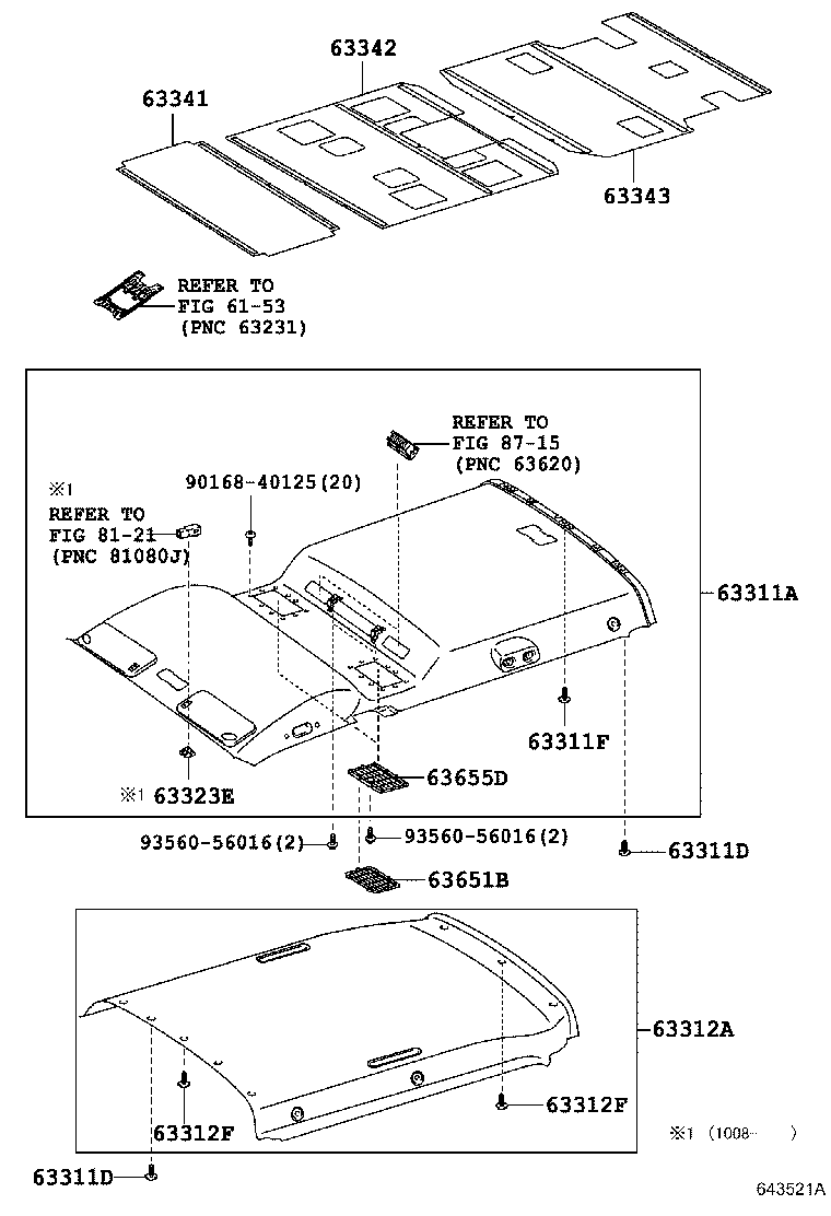 Figure 643521A
