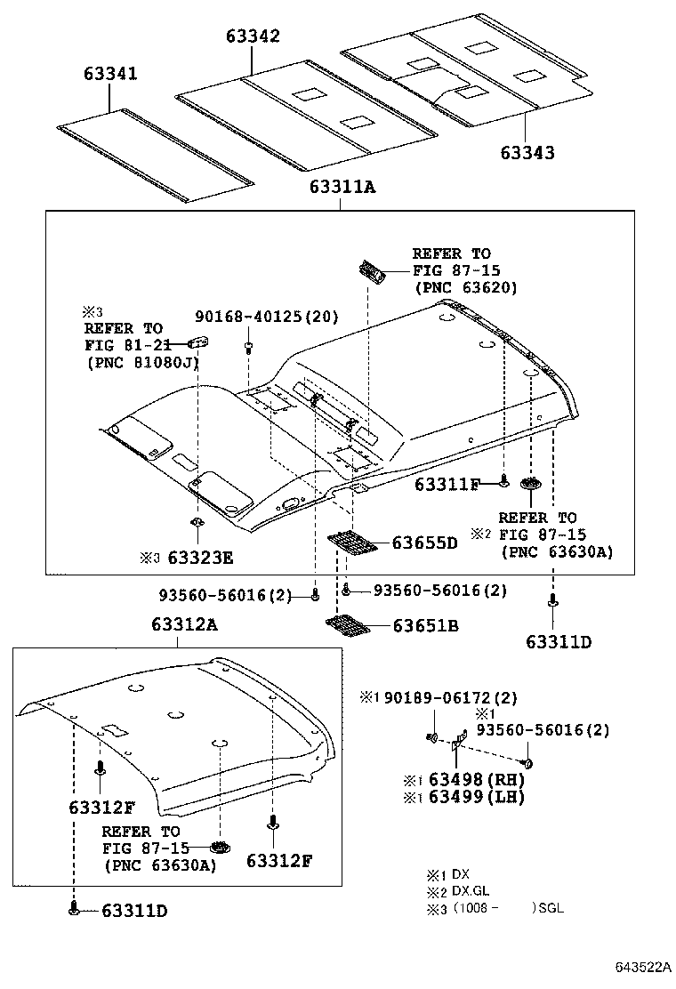 Figure 643522A