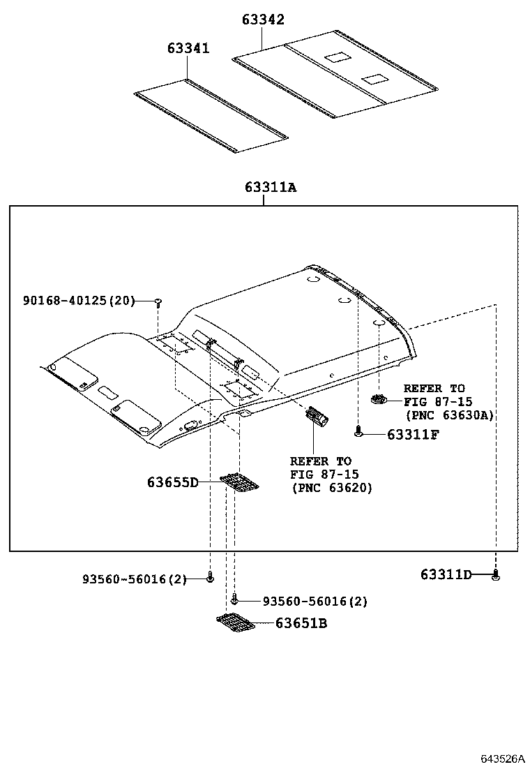 Figure 643526A