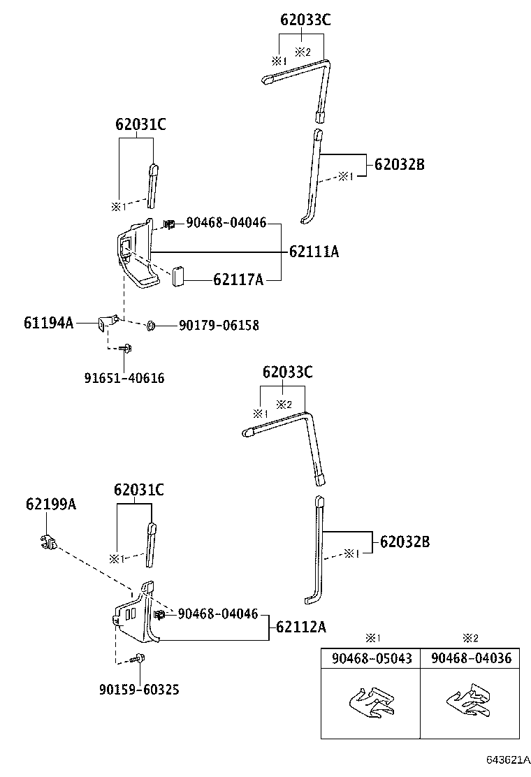Figure 643621A