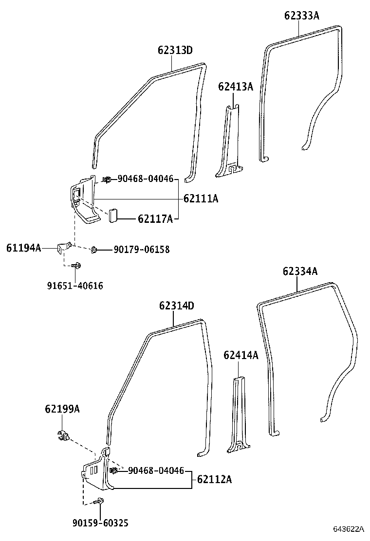 Figure 643622A