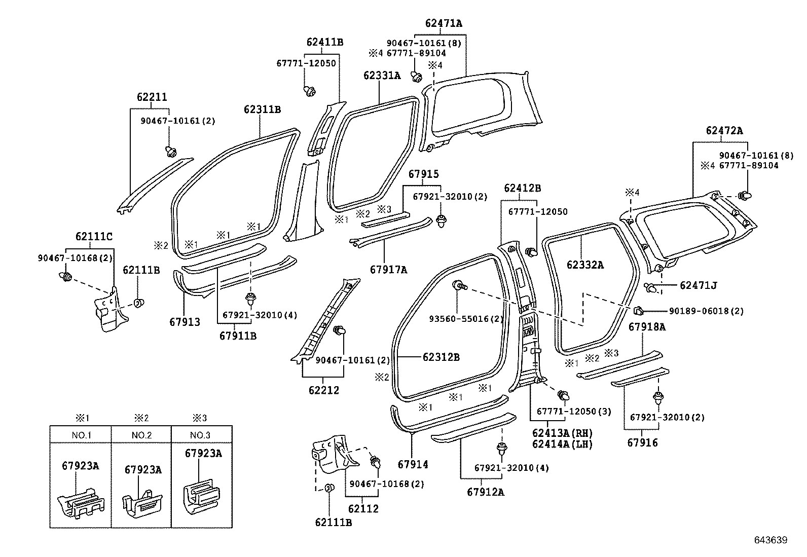 Figure 643639