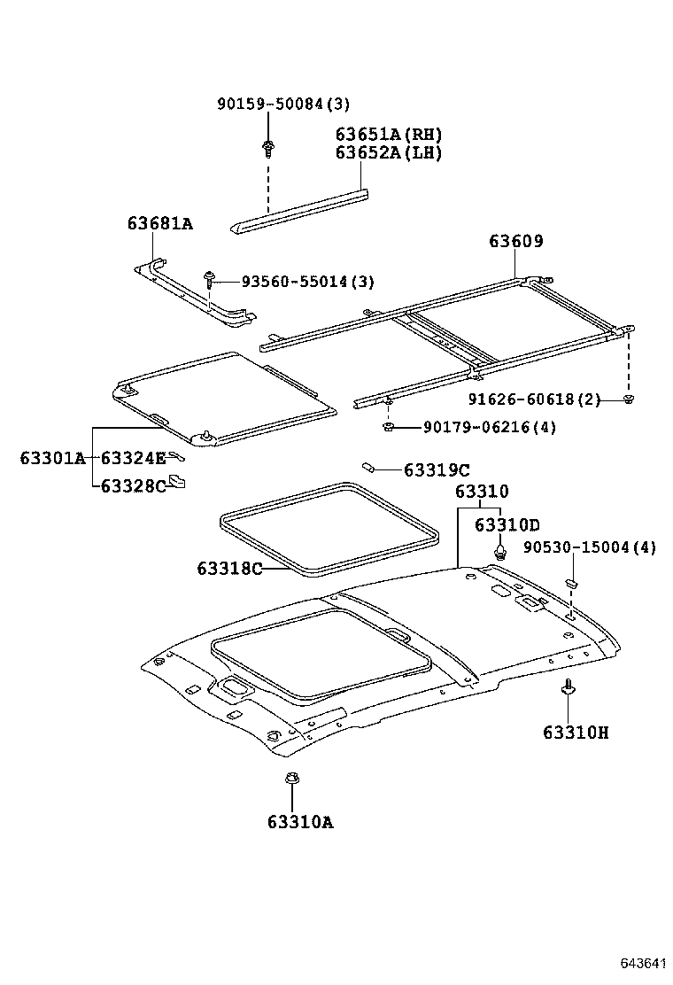 Figure 643641
