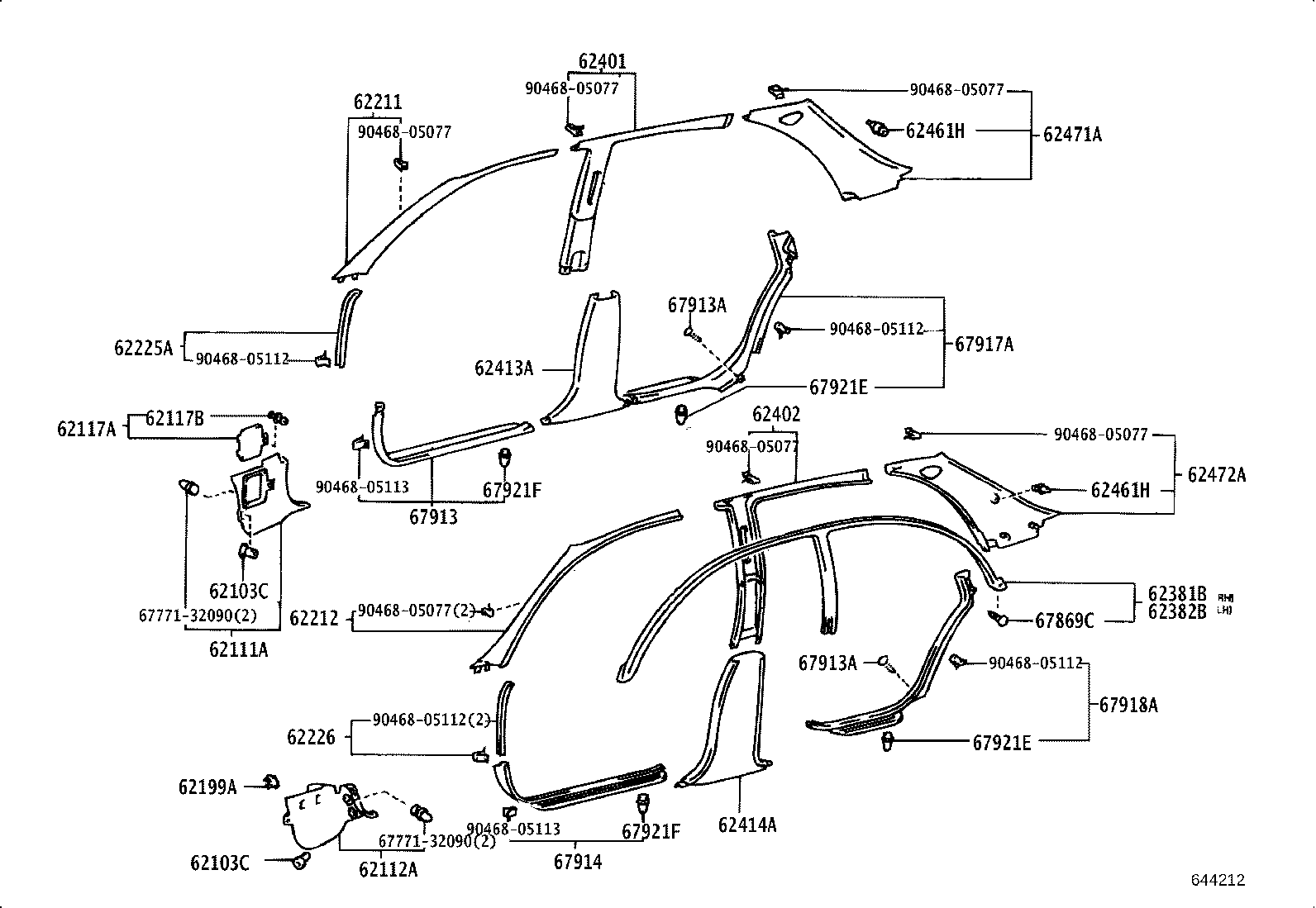 Figure 644212