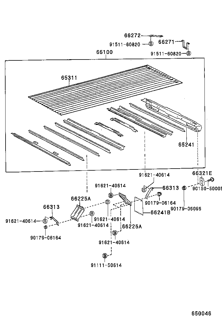 Figure 650046