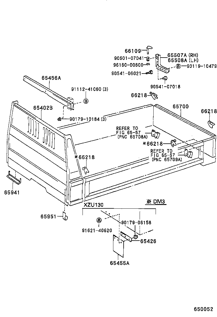 Figure 650052