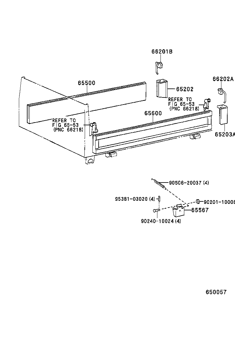 Figure 650057
