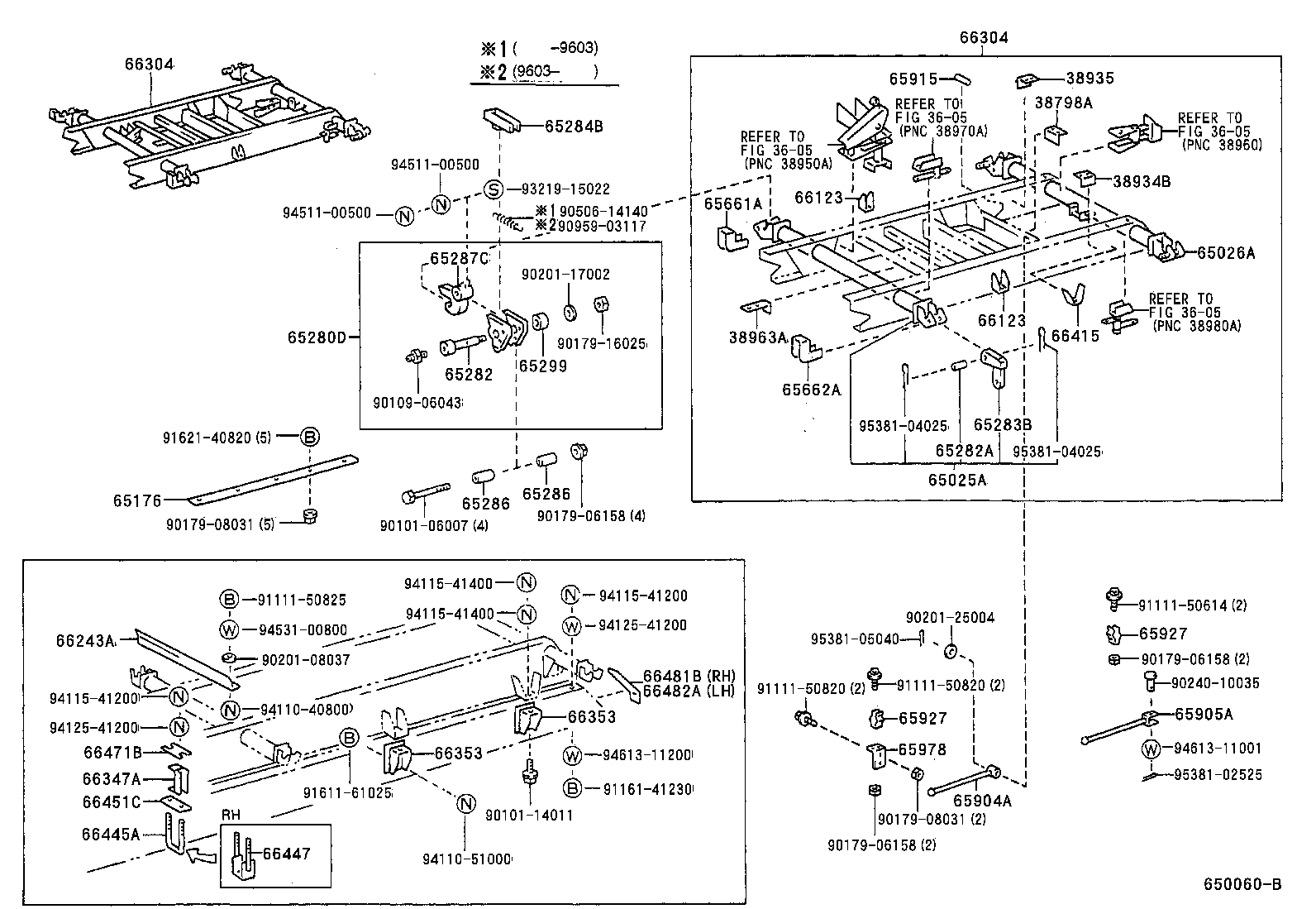 Figure 650060B