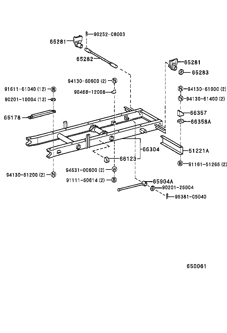 Figure 650061