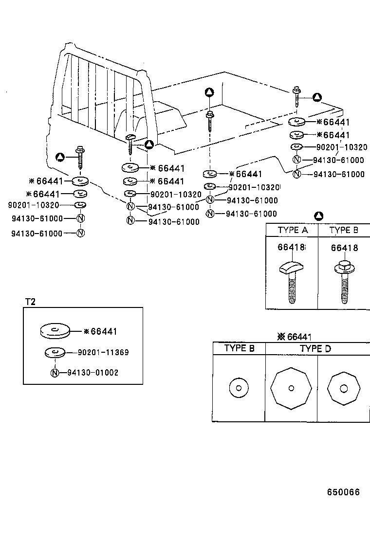 Figure 650066
