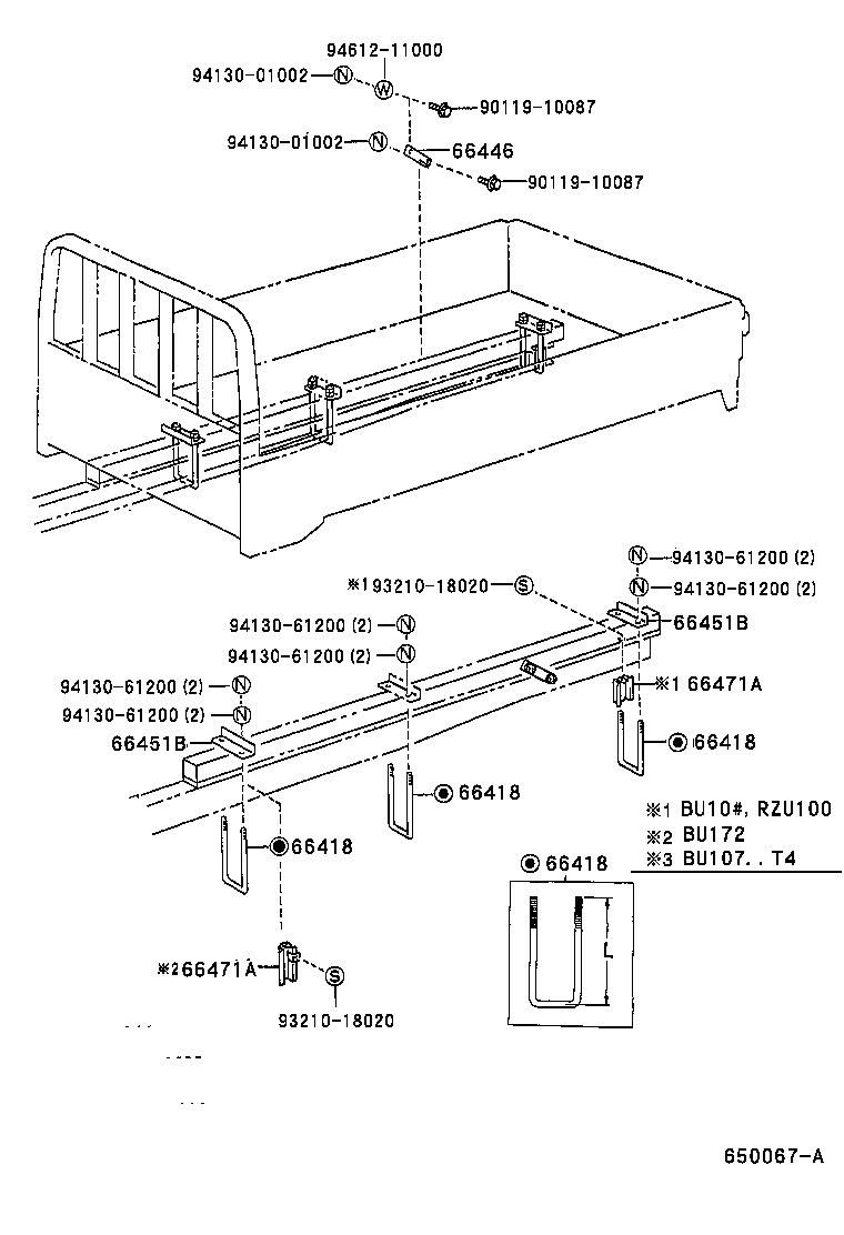 Figure 650067A