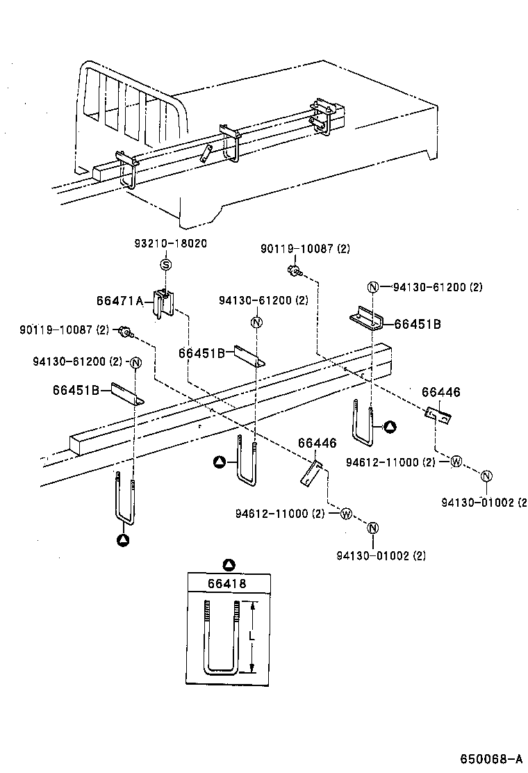 Figure 650068A