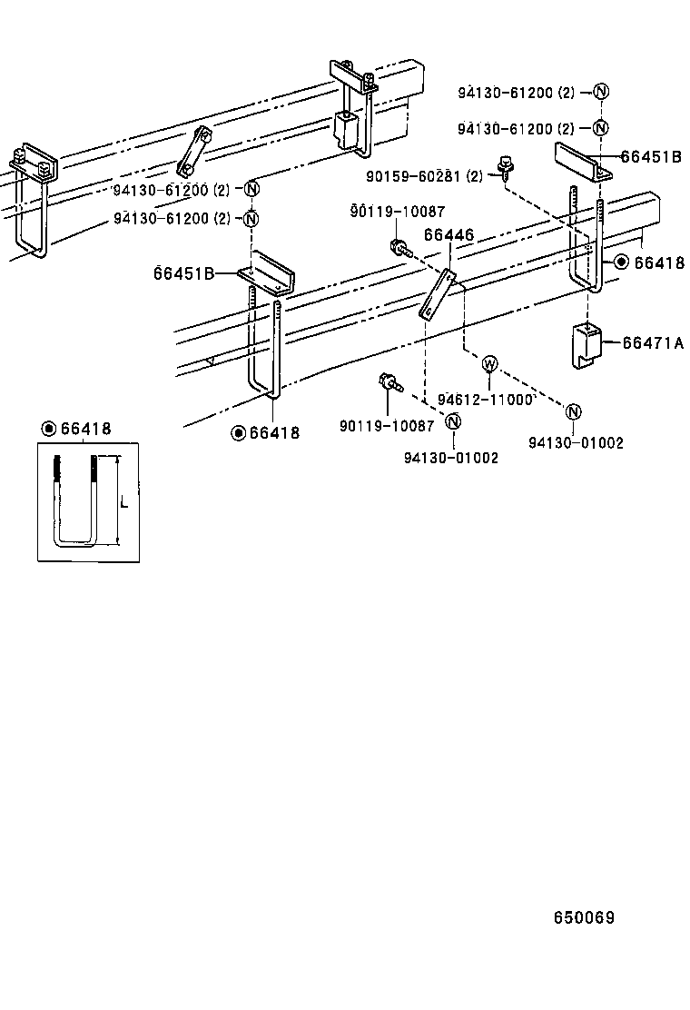 Figure 650069