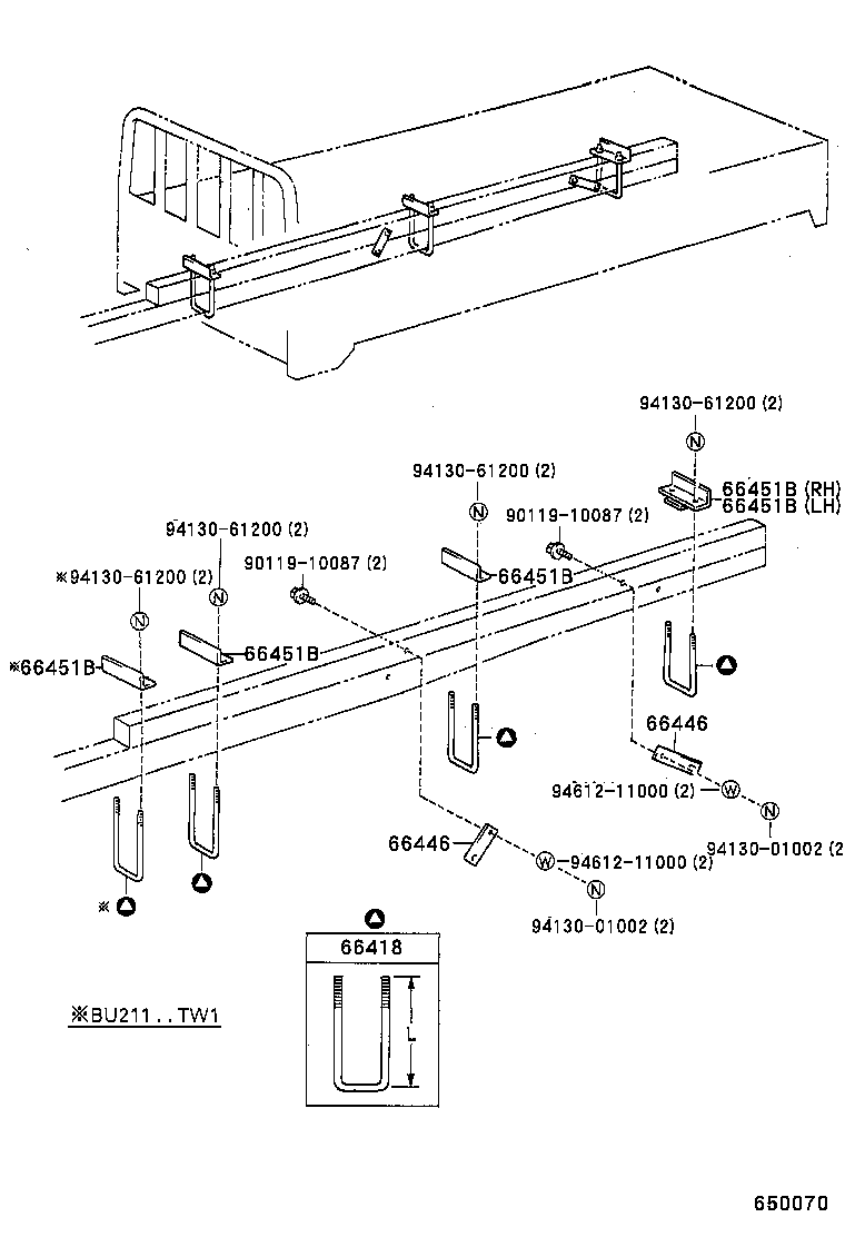 Figure 650070