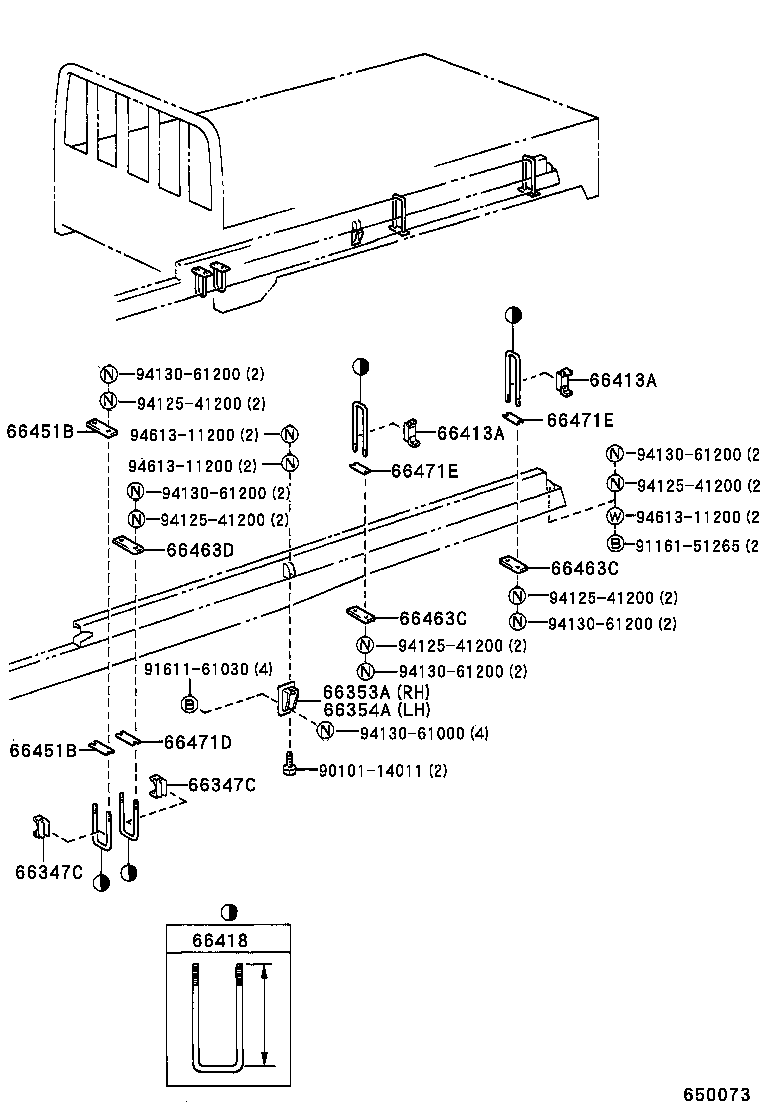 Figure 650073
