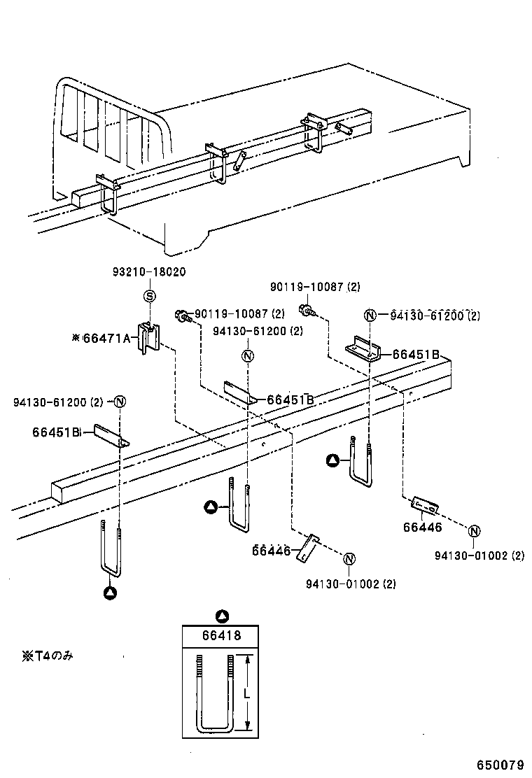 Figure 650079