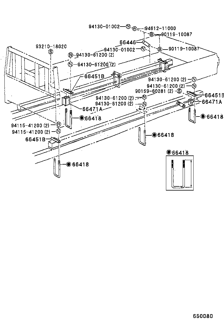Figure 650080