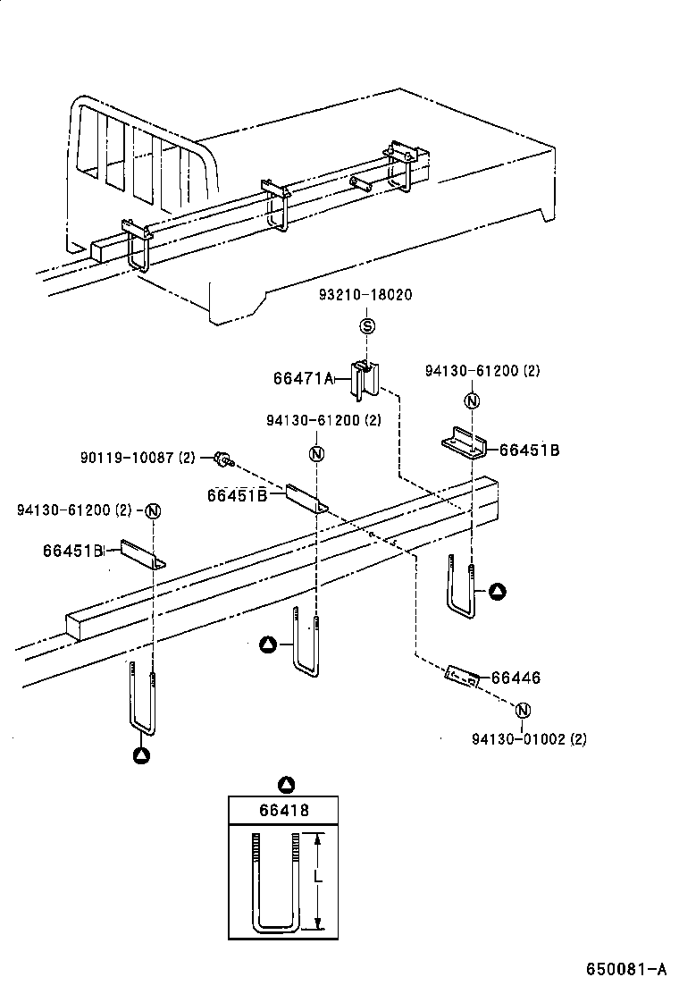Figure 650081A