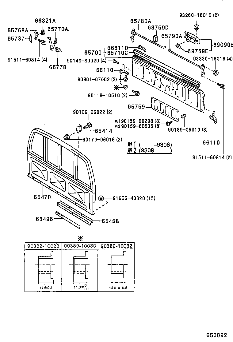 Figure 650092