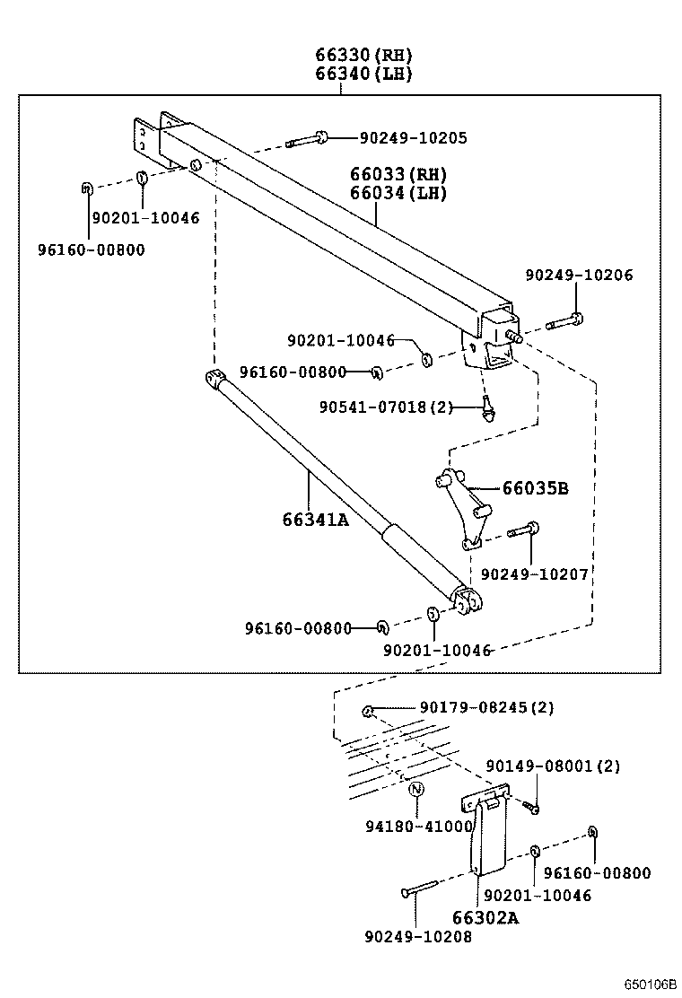 Figure 650106B