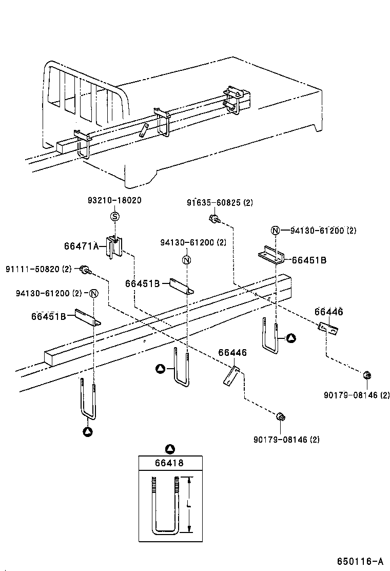 Figure 650116A