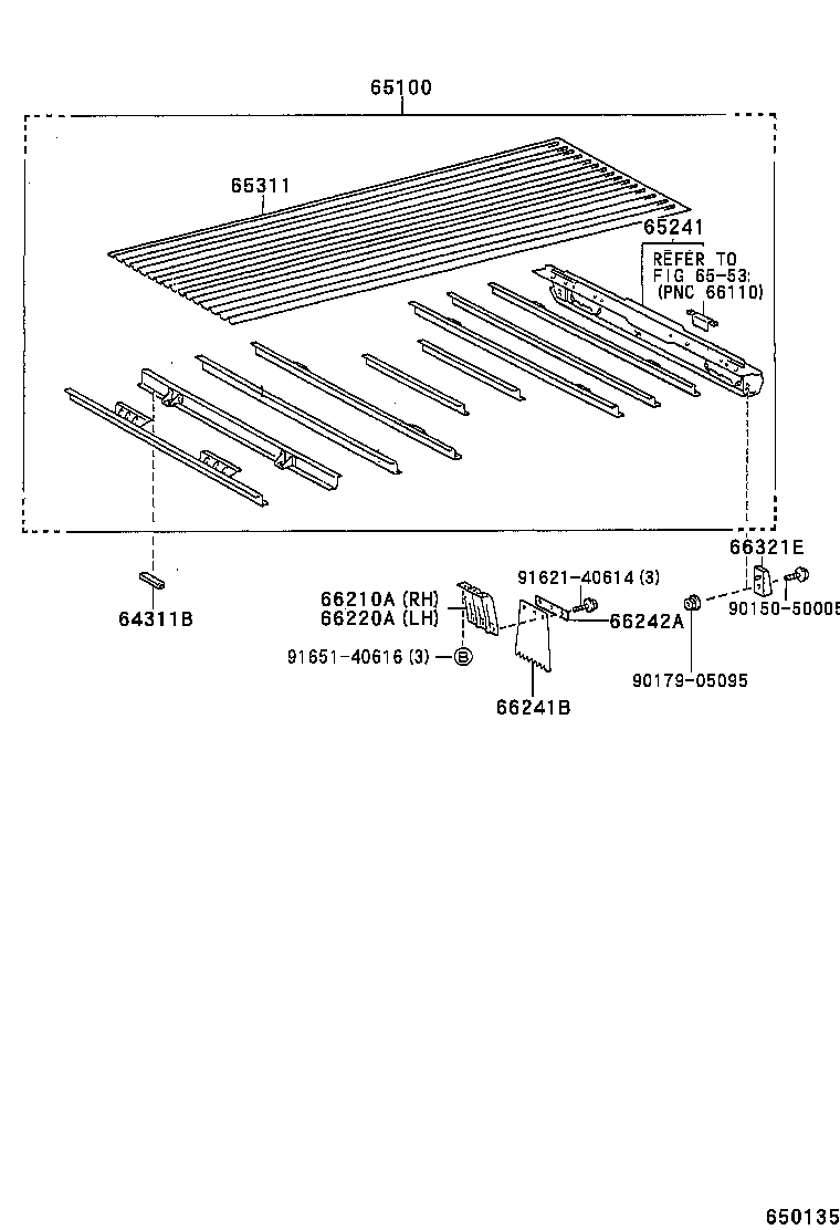 Figure 650135