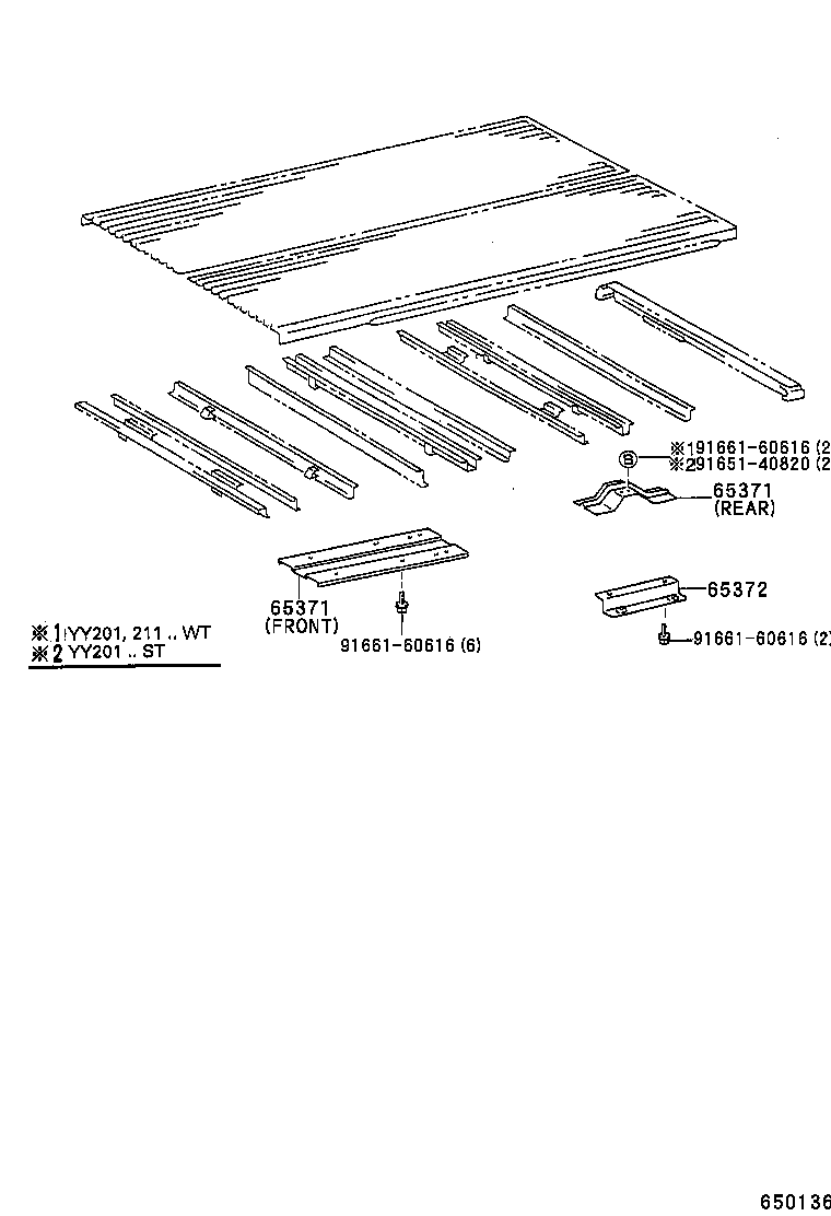 Figure 650136