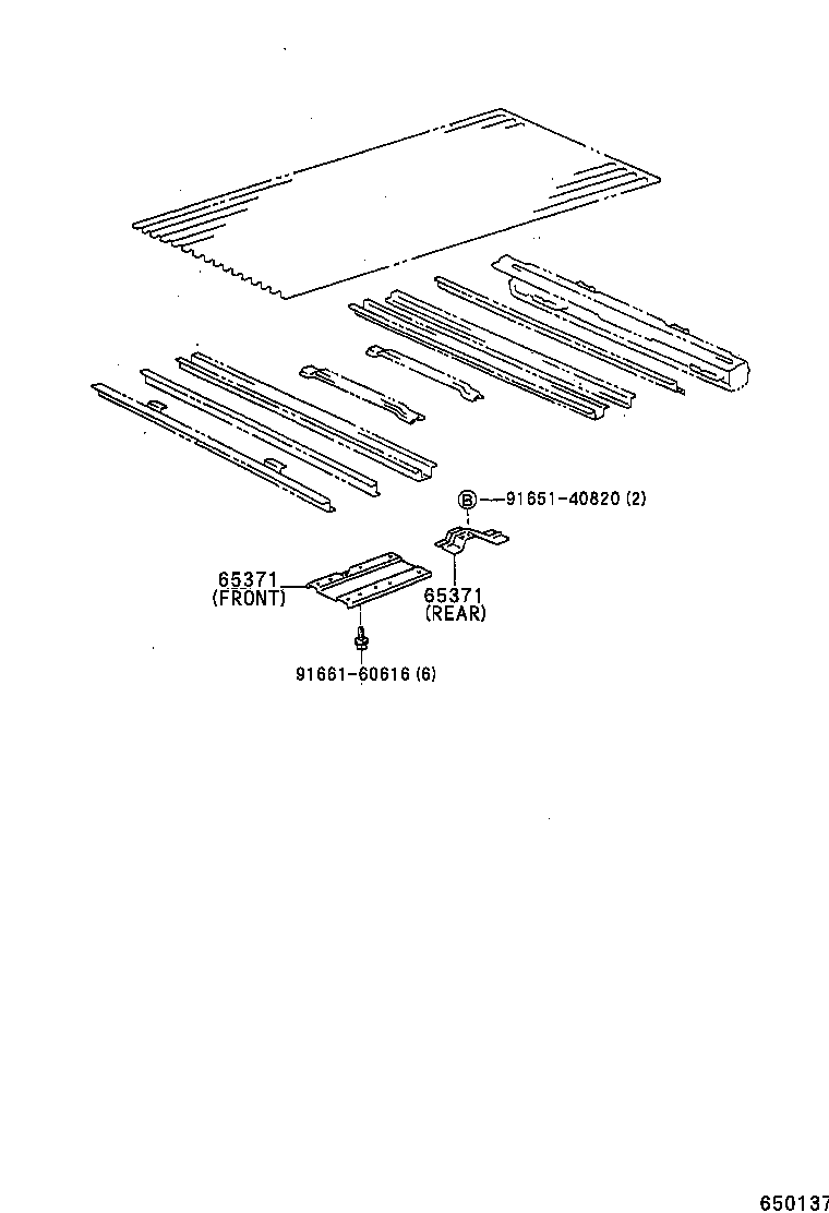 Figure 650137