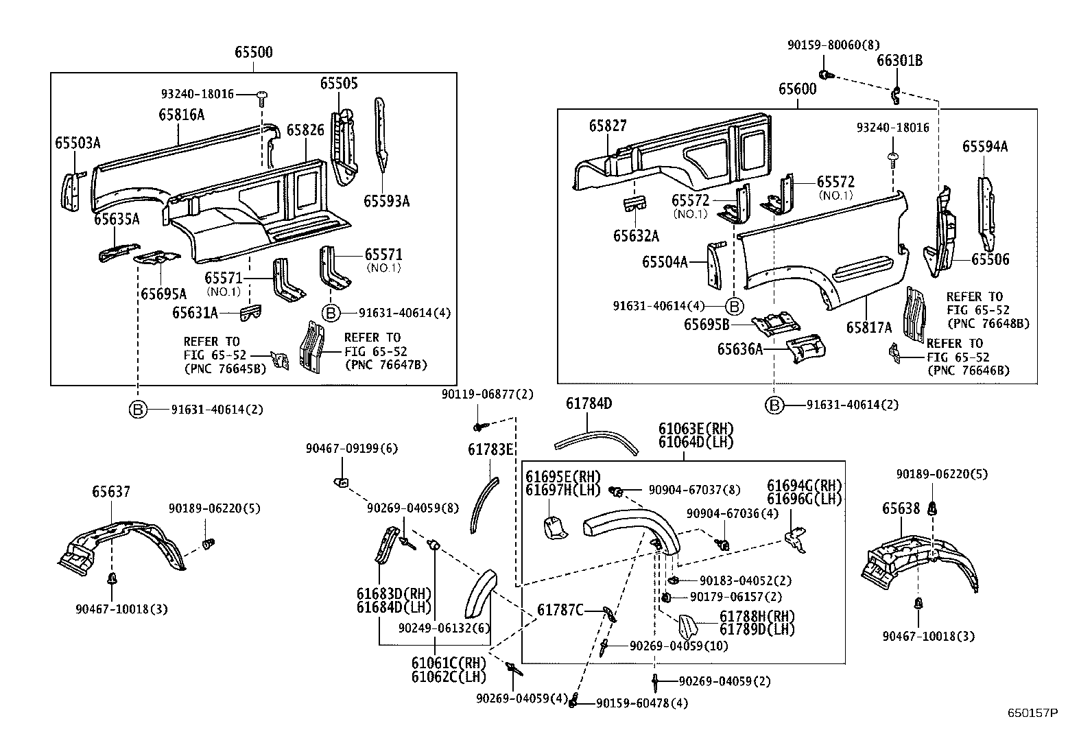 Figure 650157P