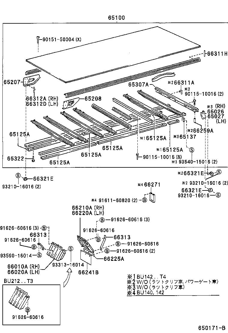 Figure 650171B