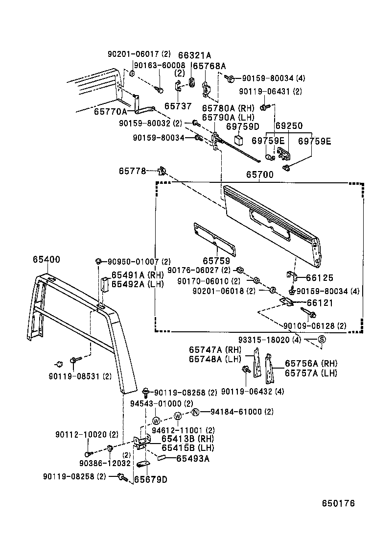 Figure 650176