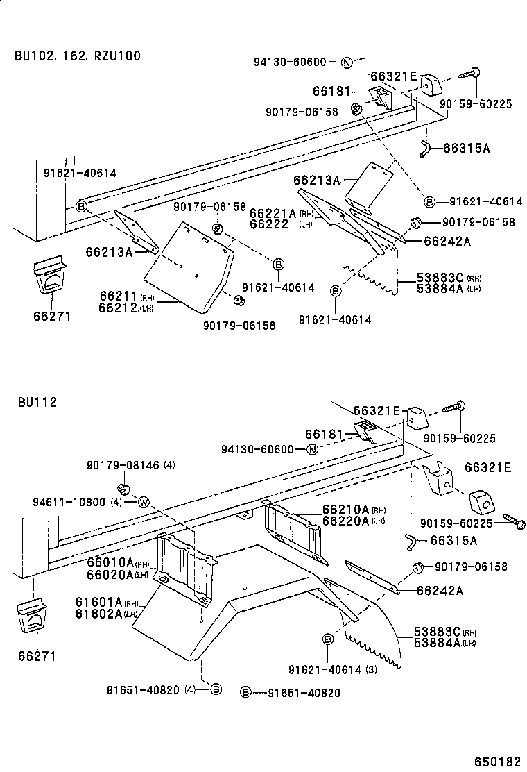 Figure 650182