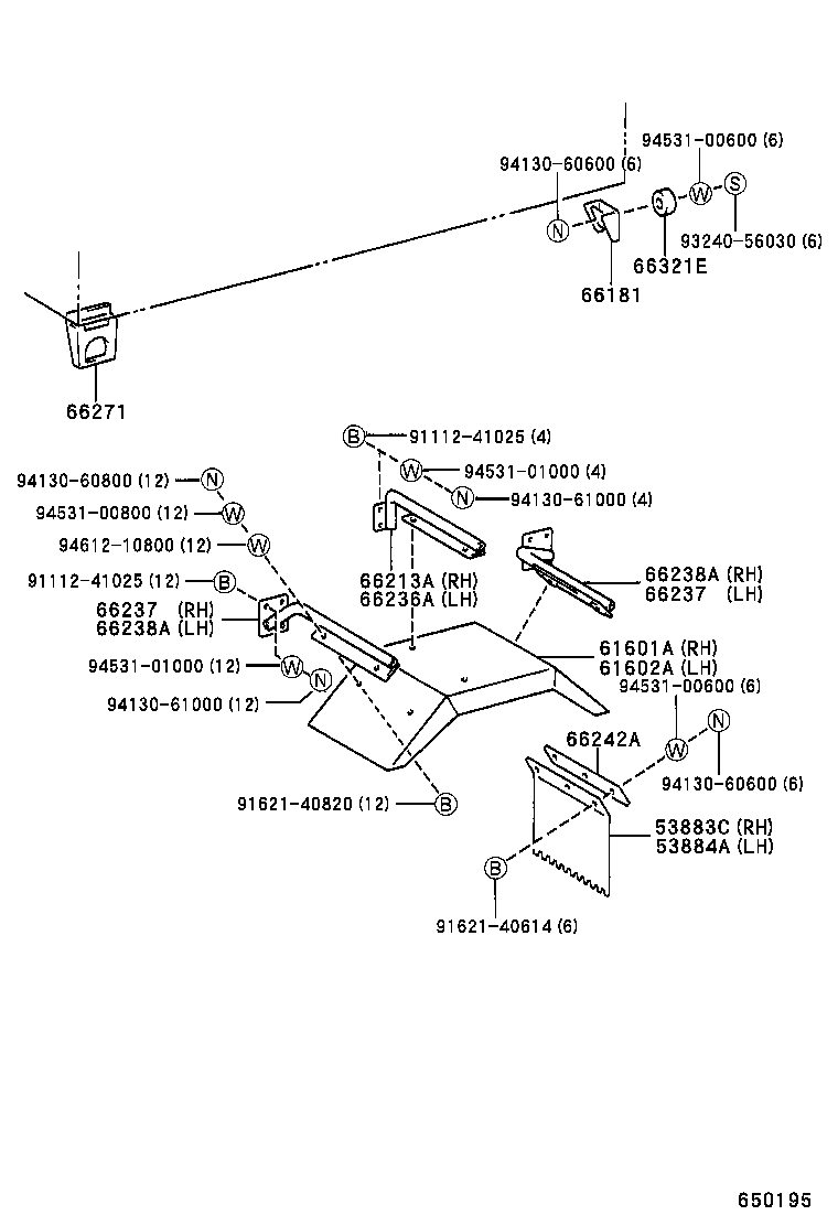 Figure 650195