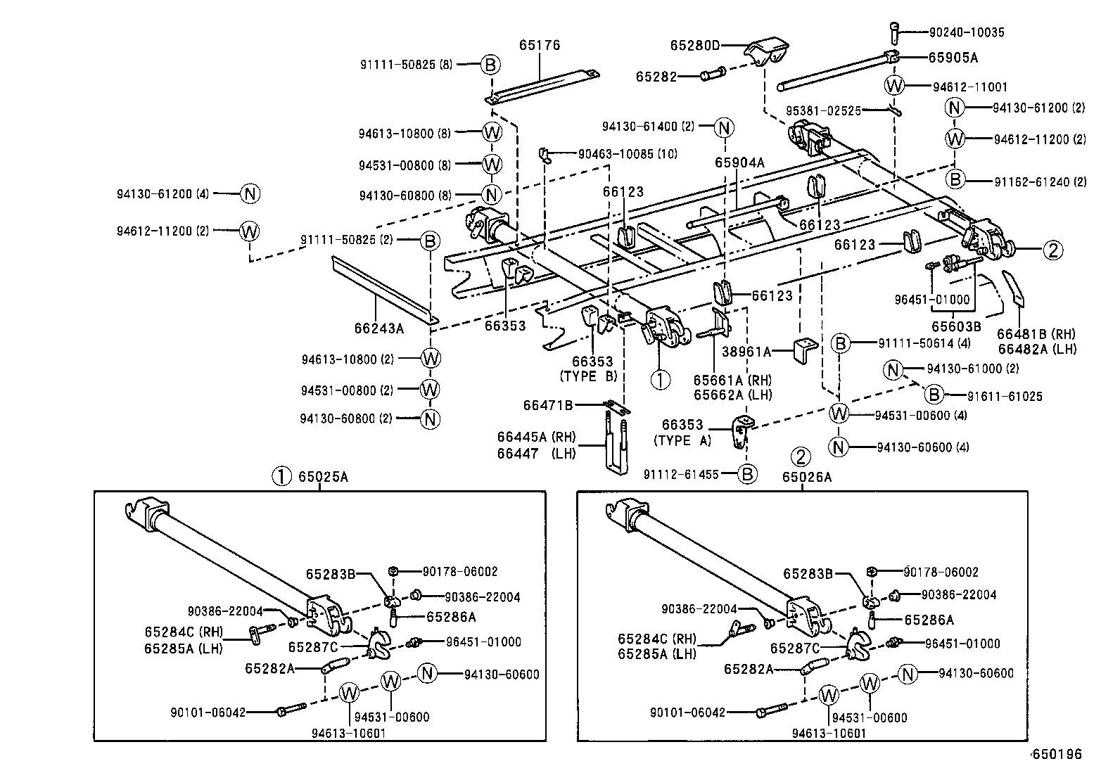 Figure 650196