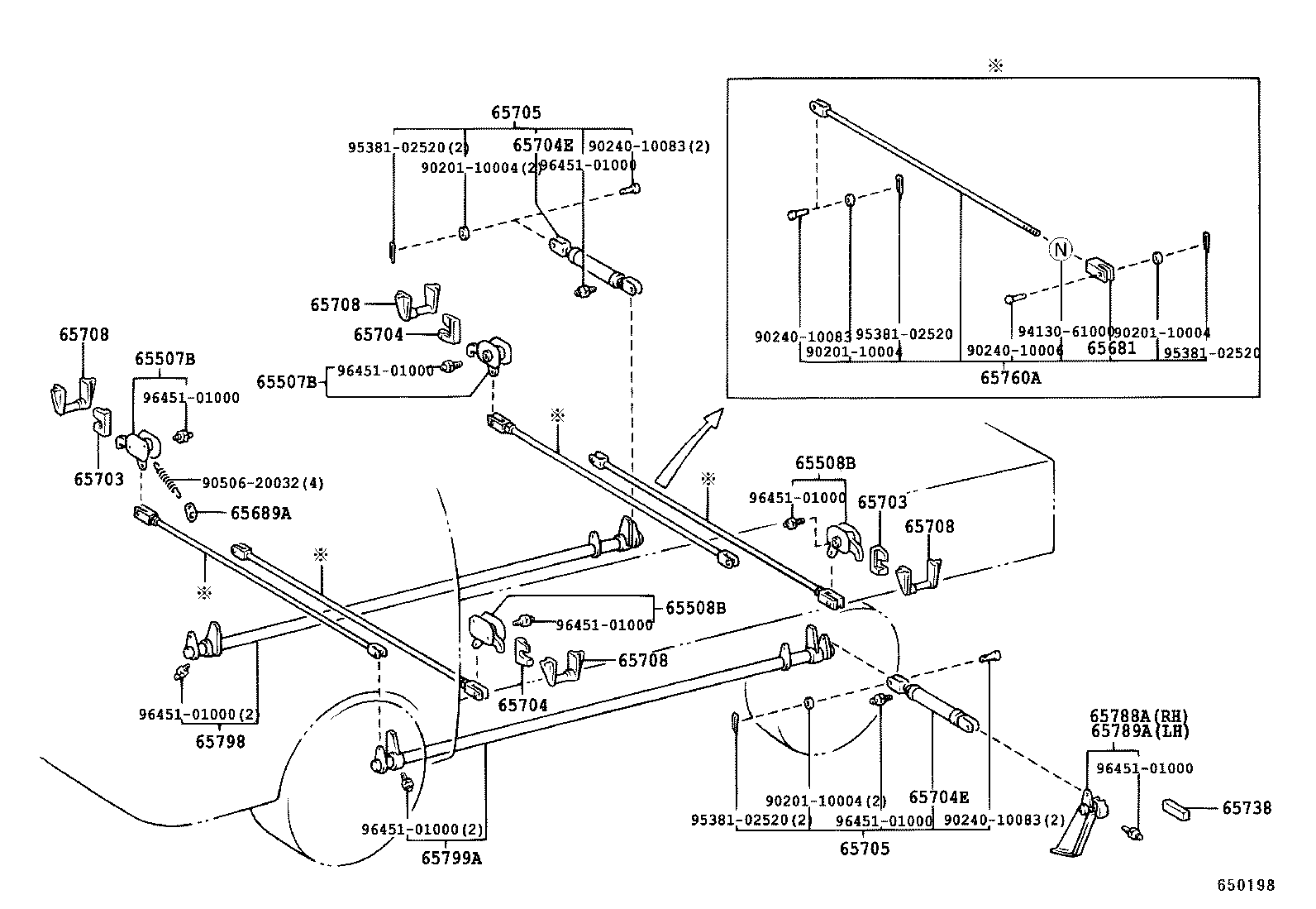 Figure 650198