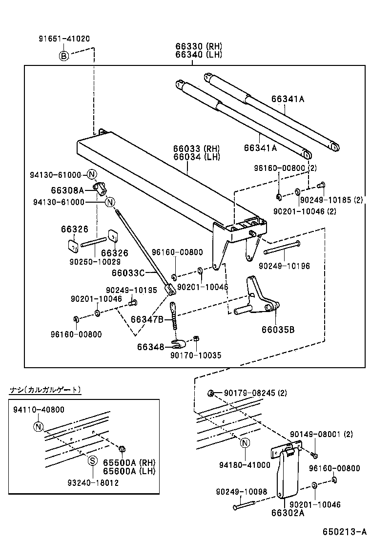 Figure 650213A