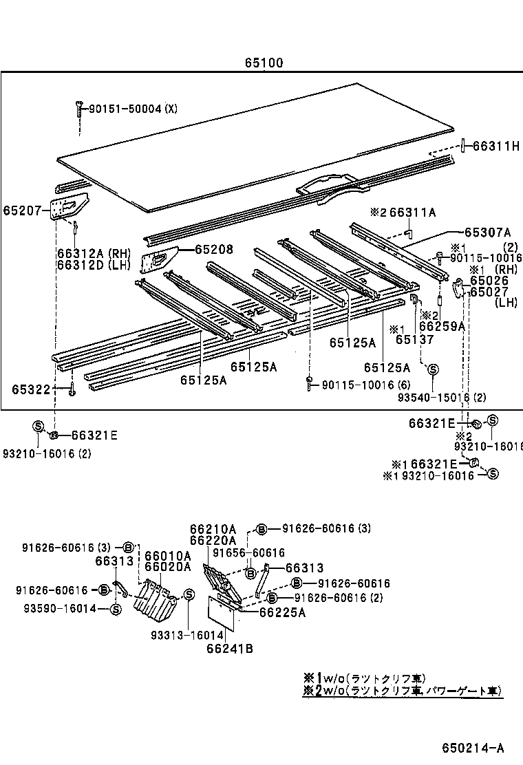 Figure 650214A