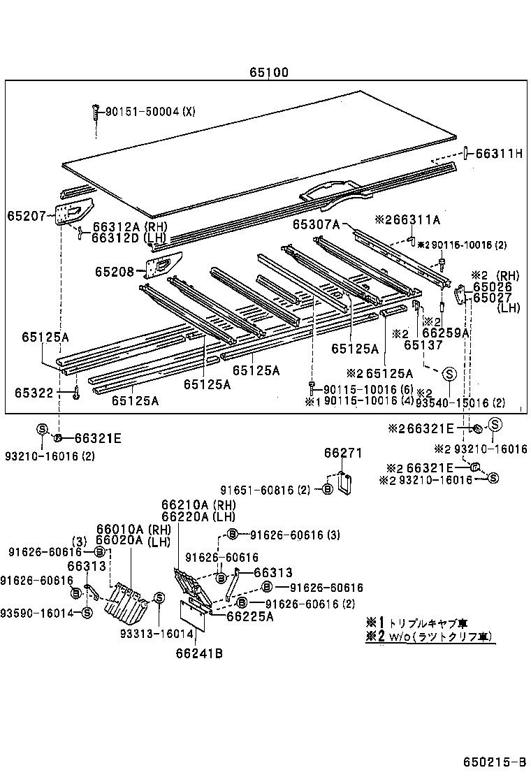 Figure 650215B