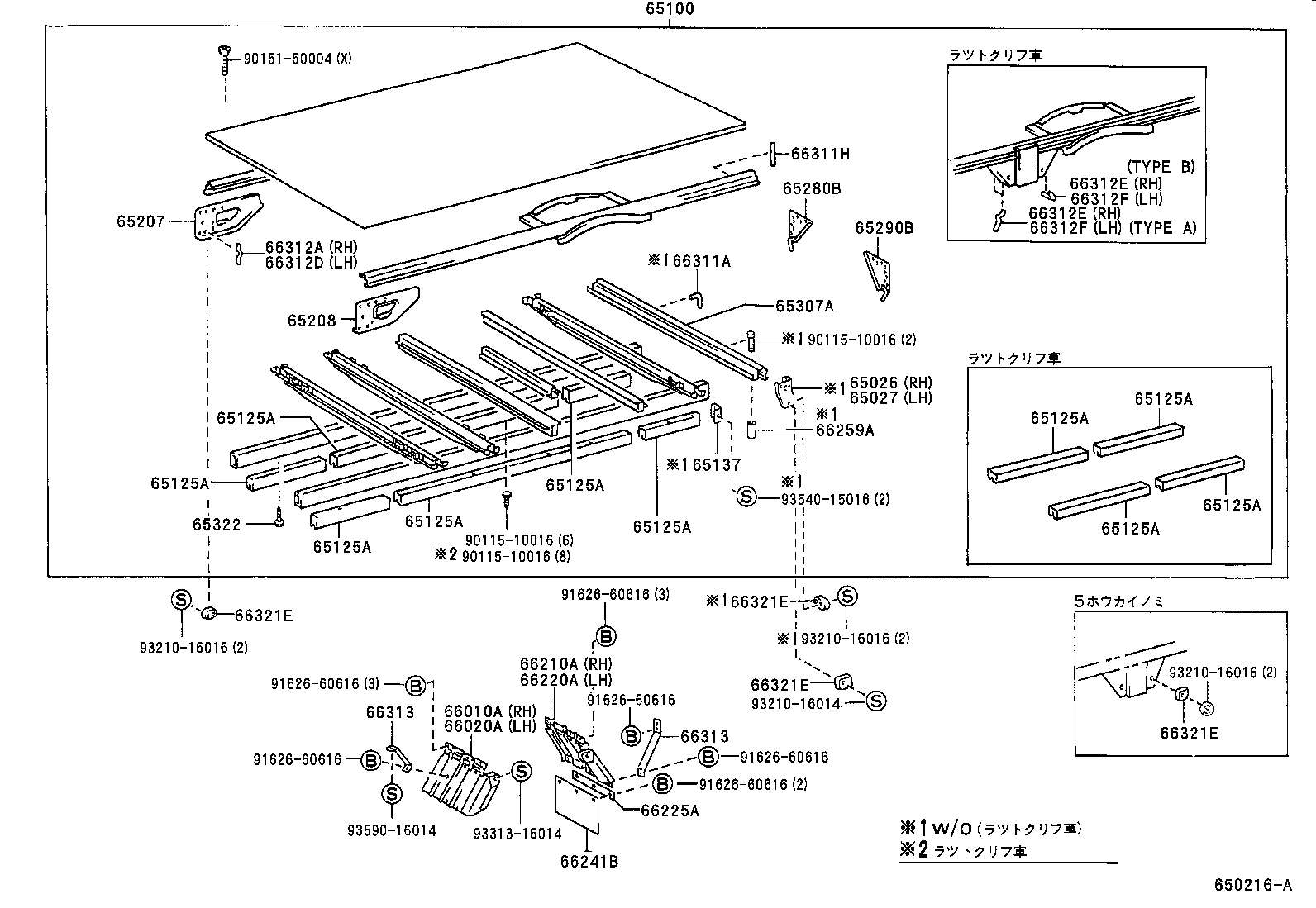 Figure 650216A