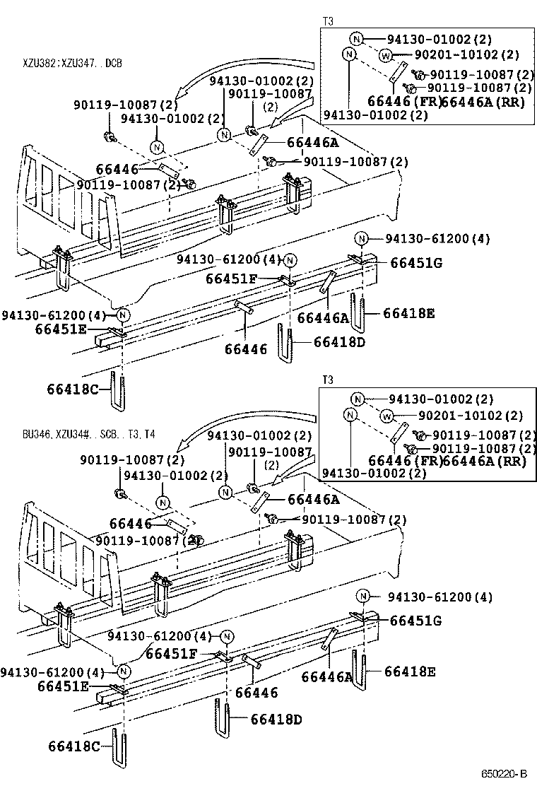 Figure 650220B