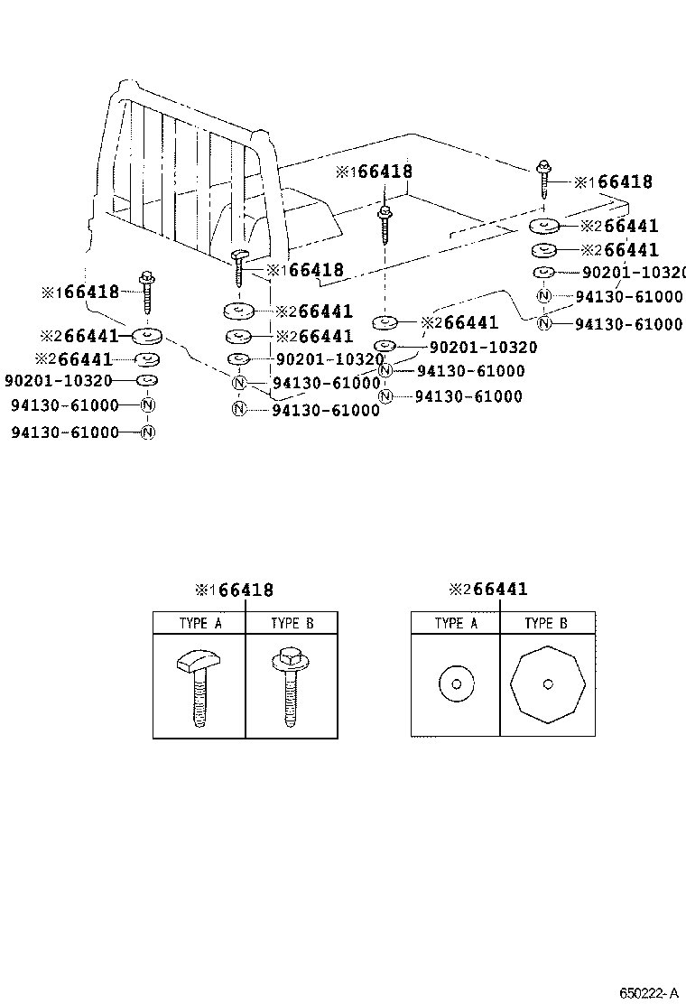 Figure 650222A