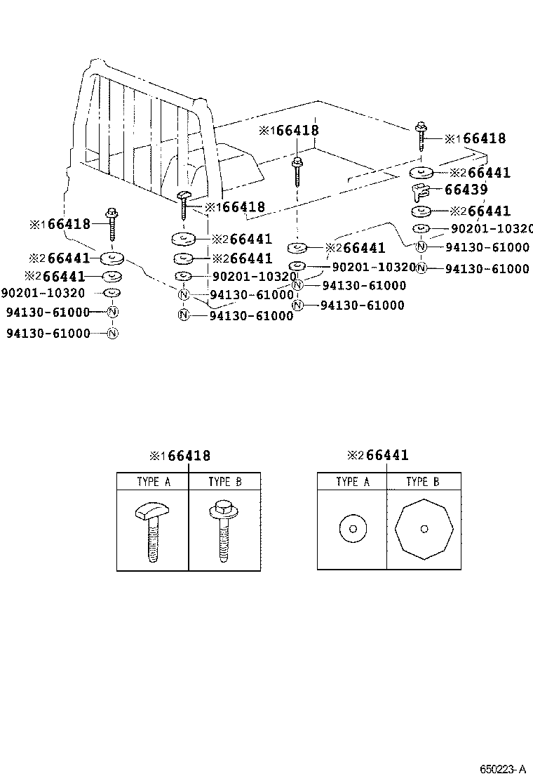 Figure 650223A
