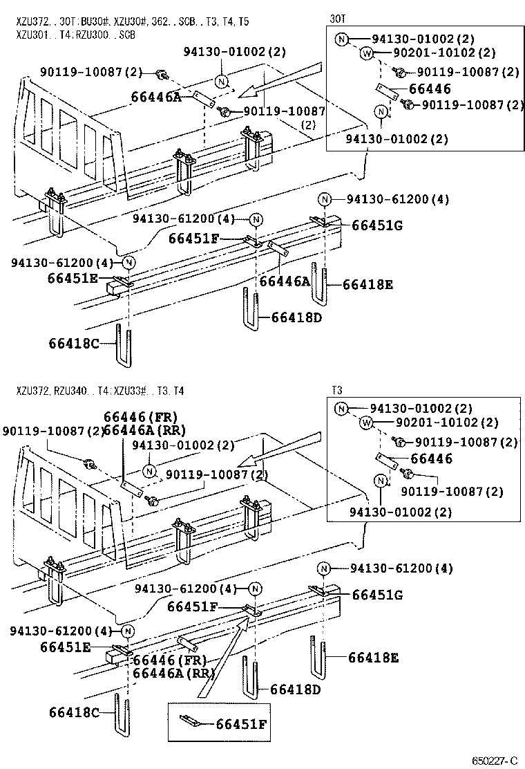 Figure 650227C