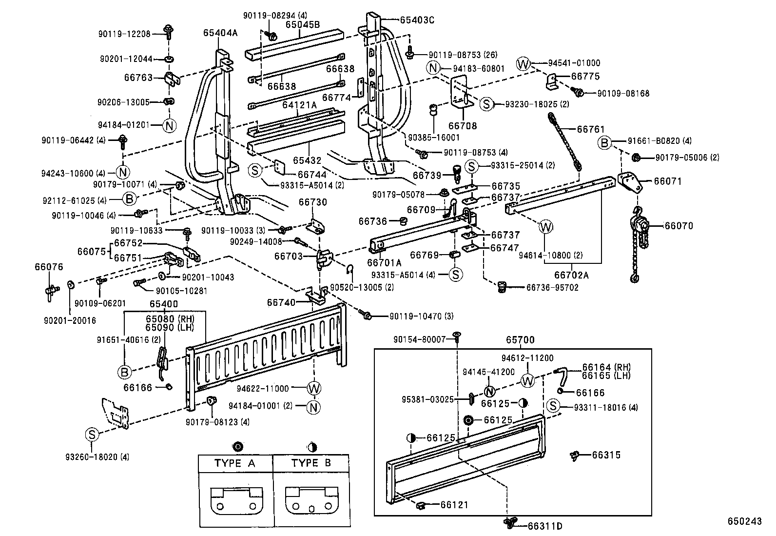 Figure 650243