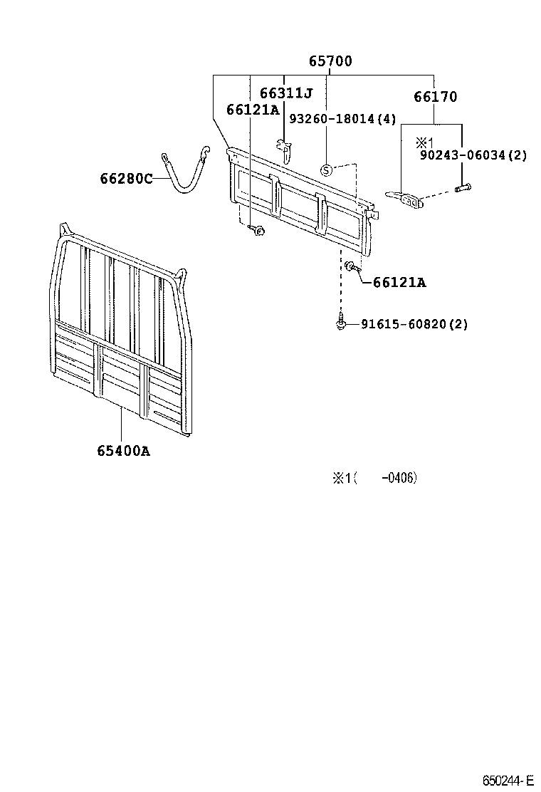 Figure 650244E