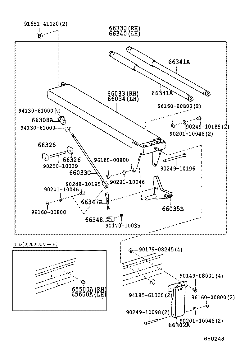 Figure 650248A